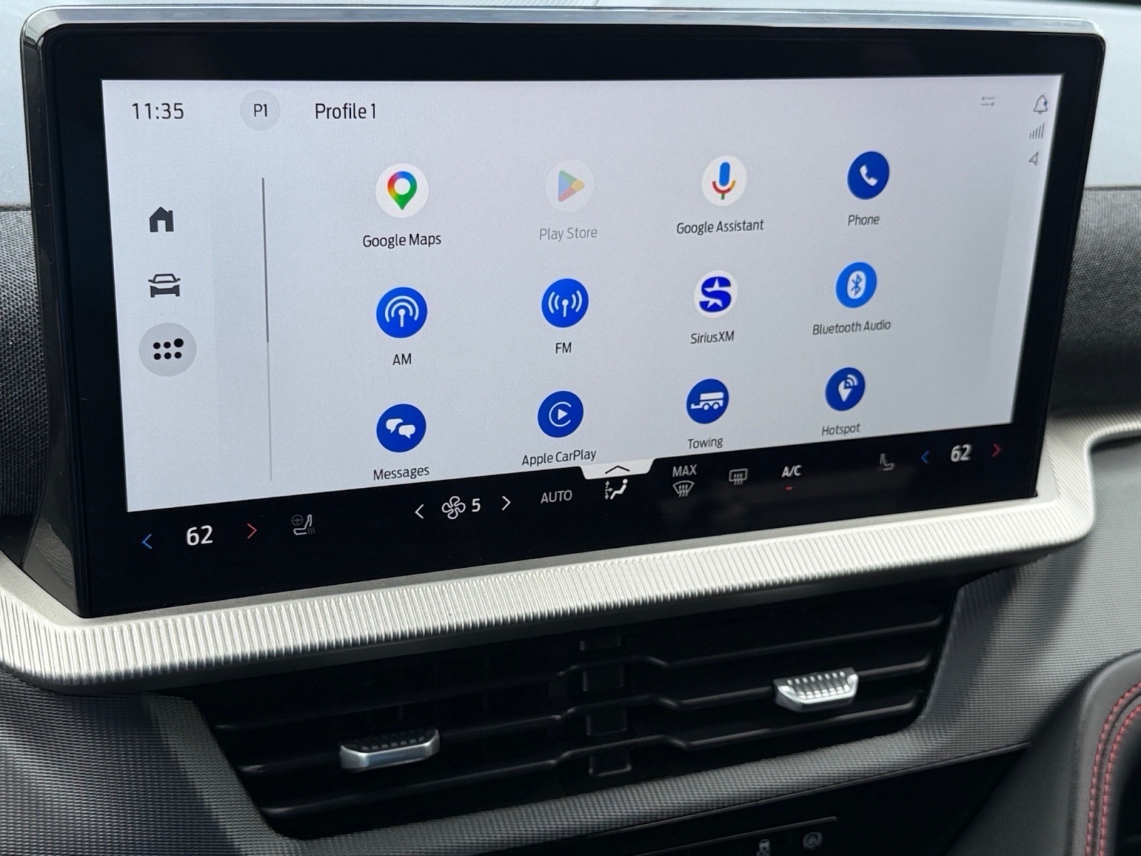 FordExplorer28