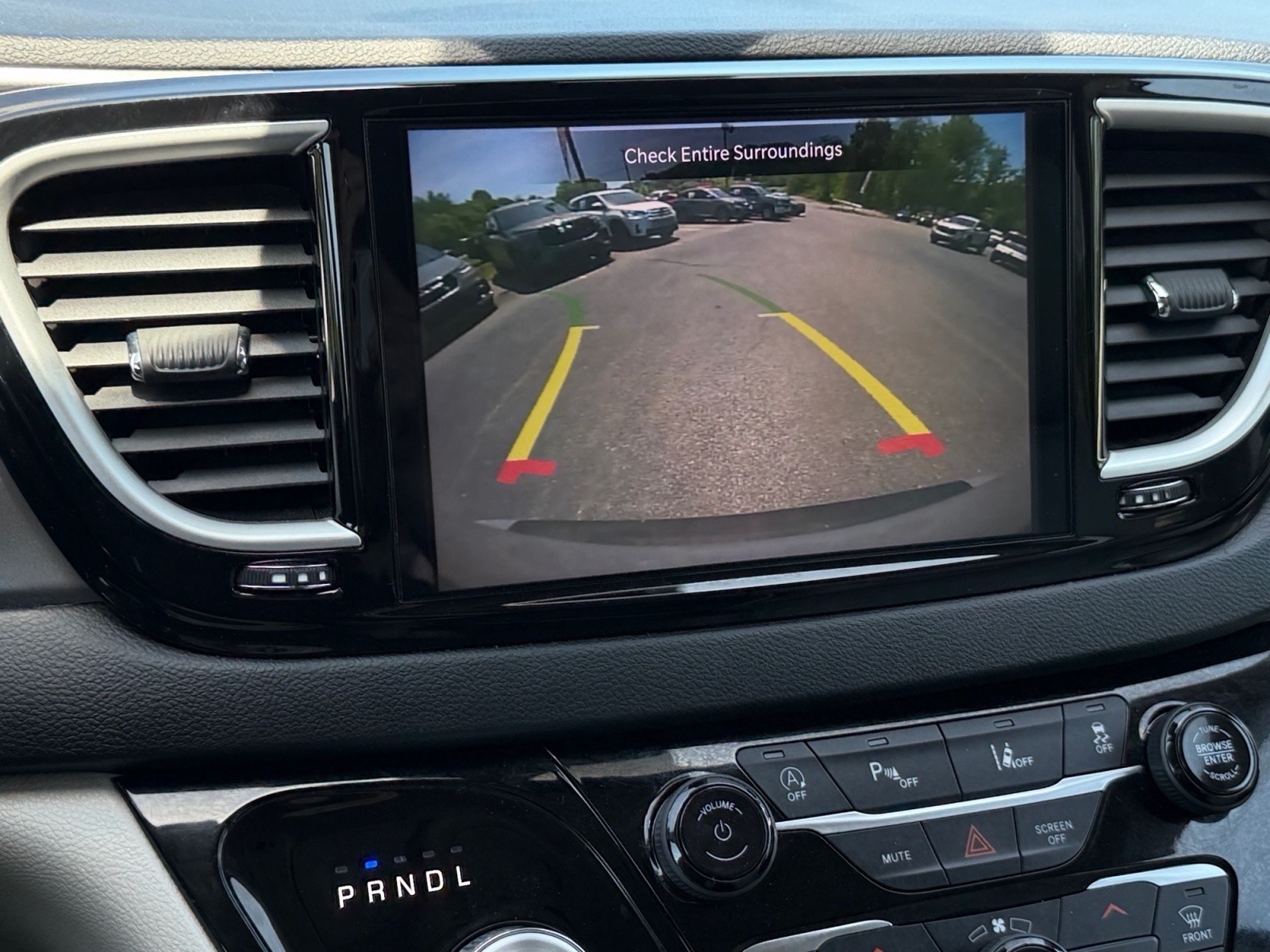 ChryslerPacifica28