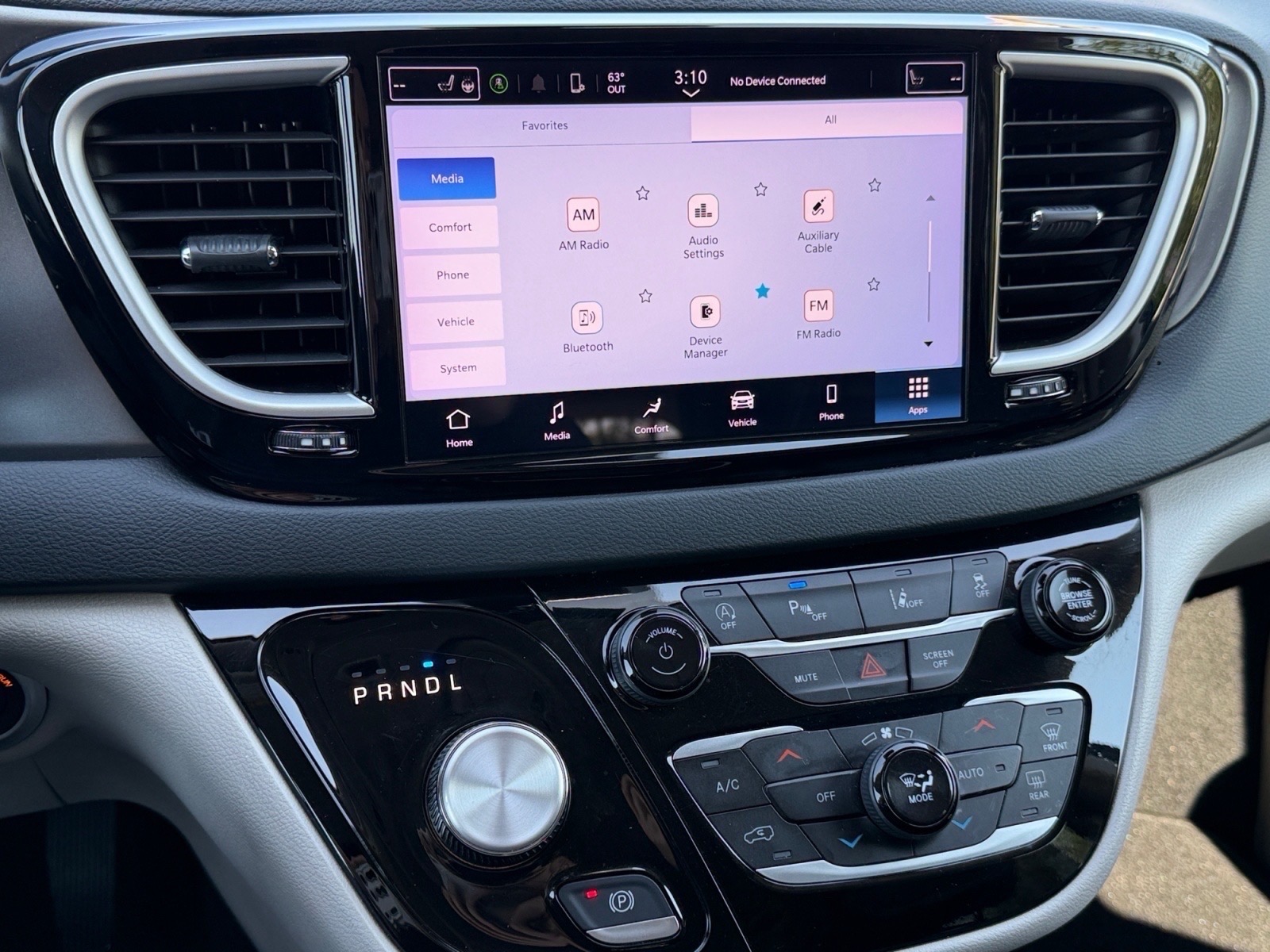 ChryslerPacifica28