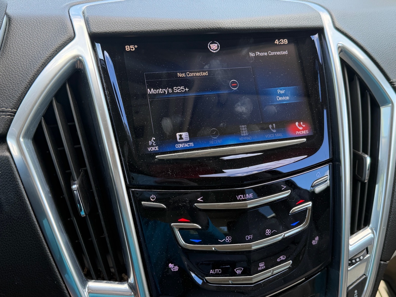 CadillacSRX28