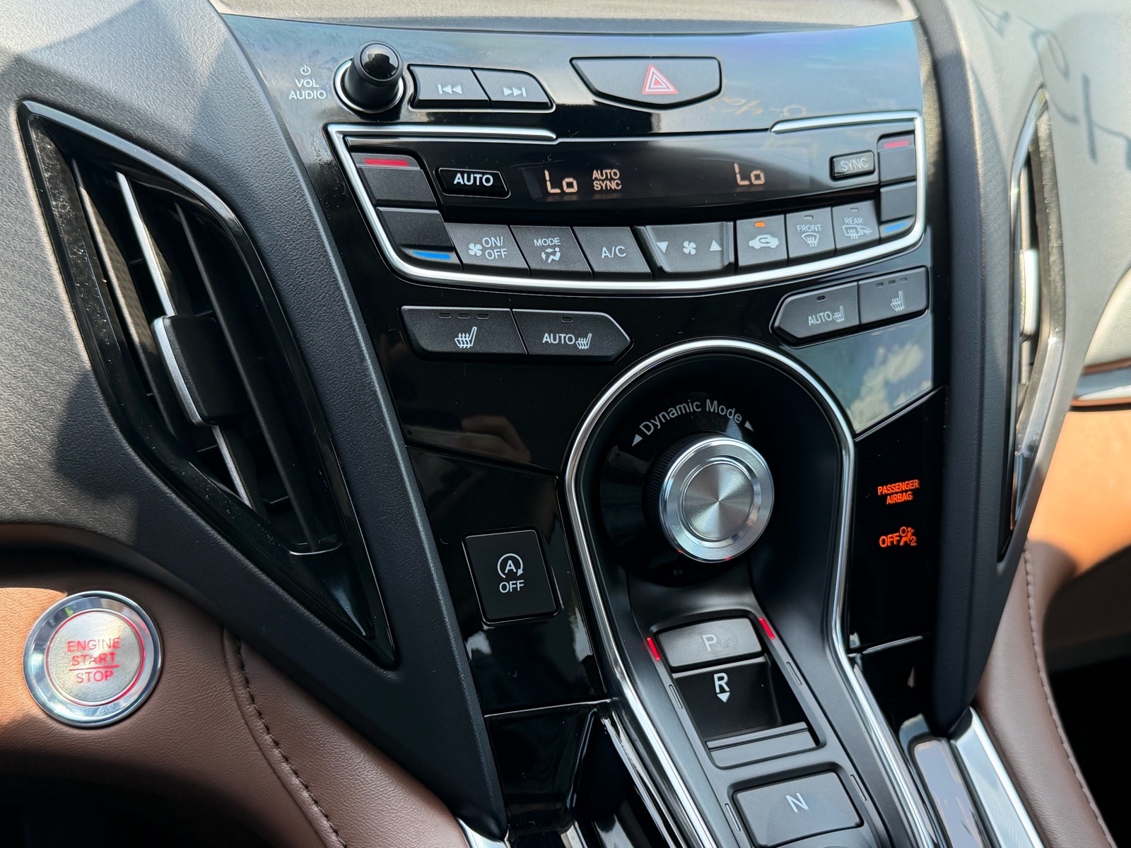 AcuraRDX28