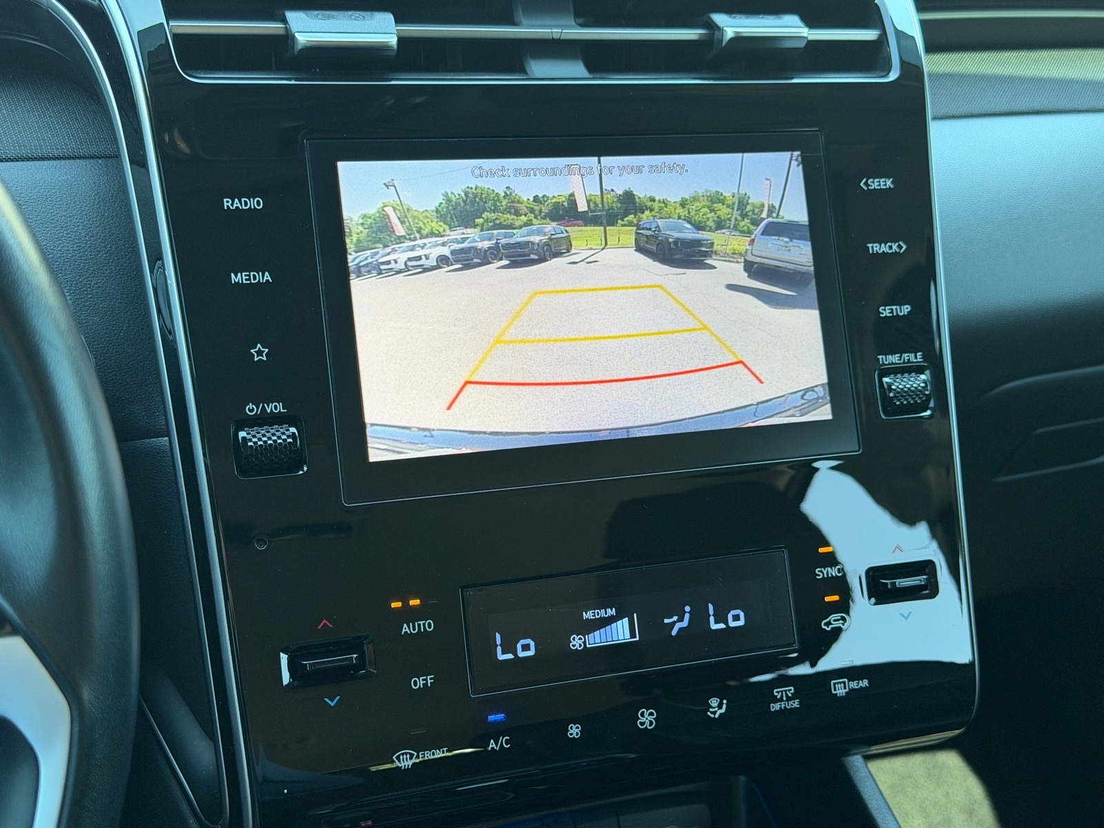HyundaiTUCSON28