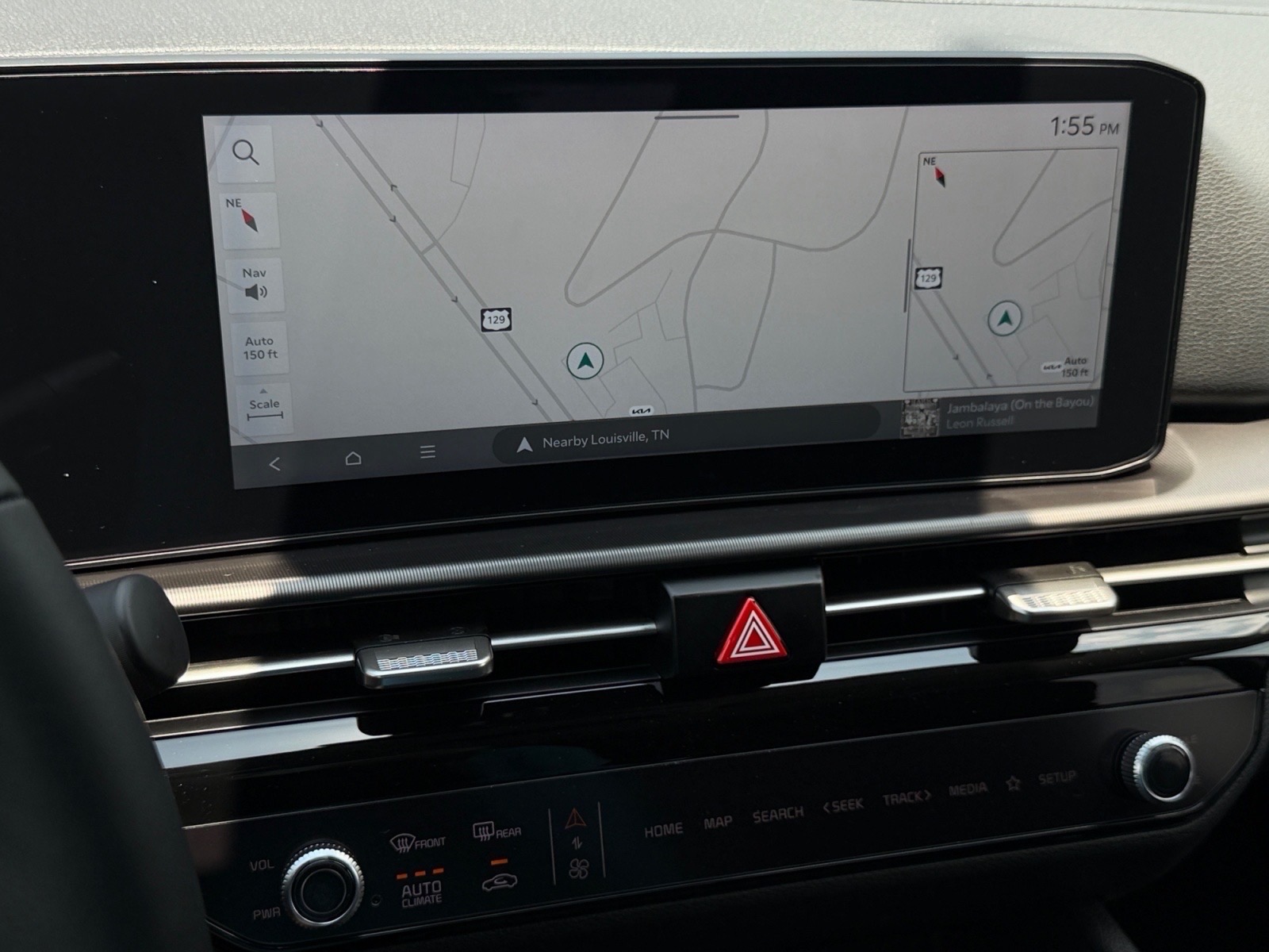 KiaSportage28