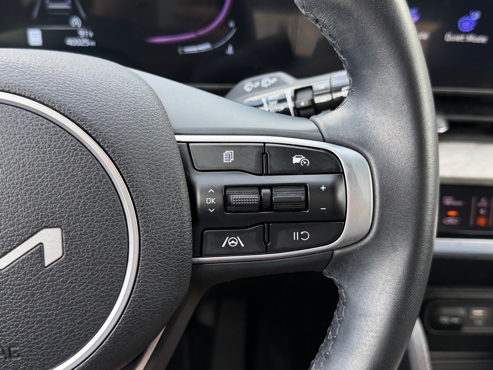KiaSportage28