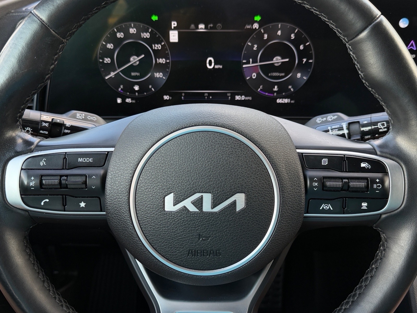 KiaSportage28