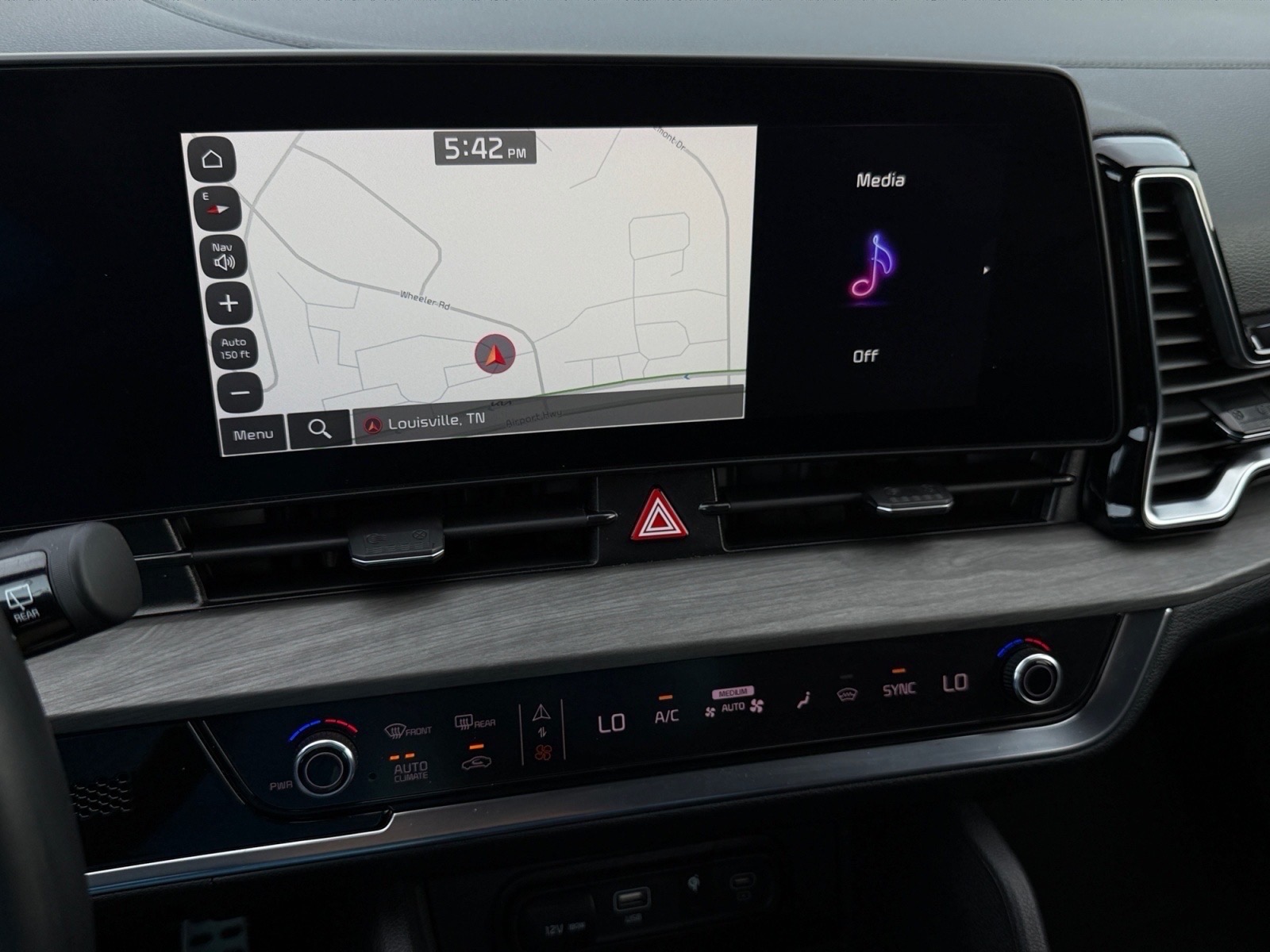 KiaSportage28