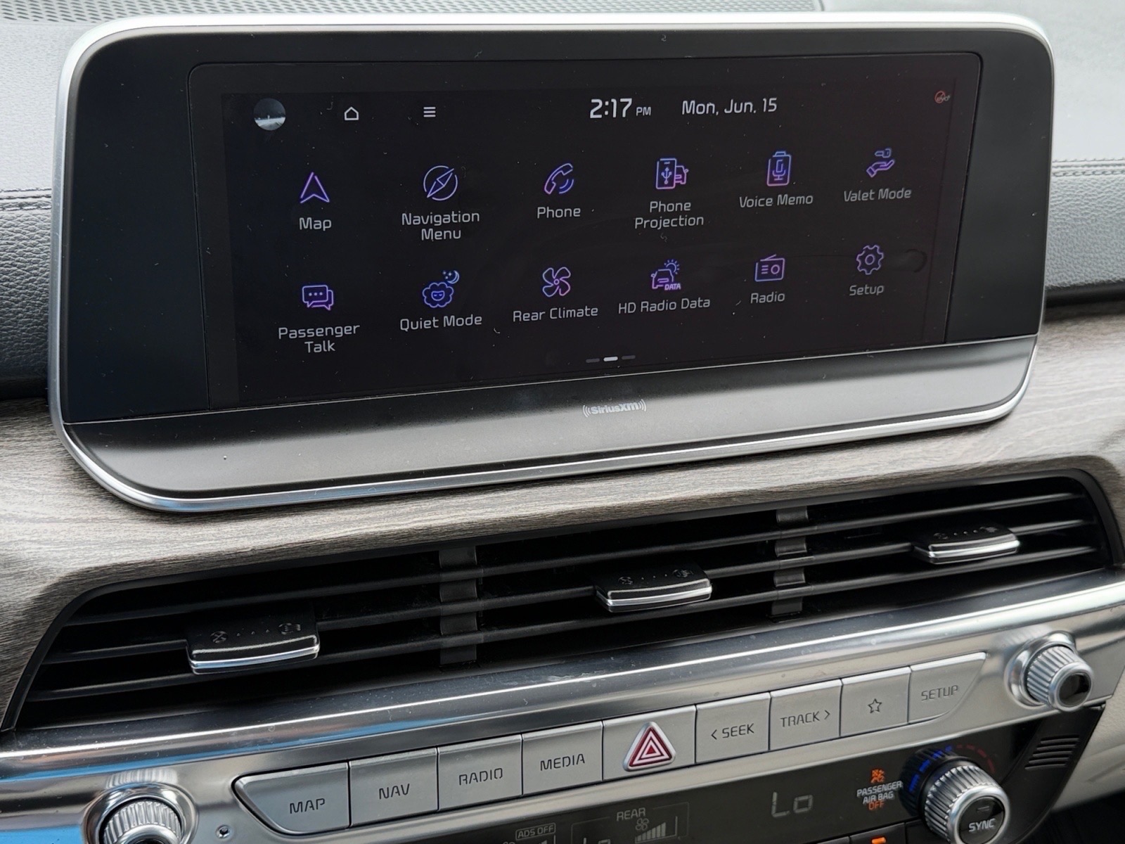 KiaTelluride28