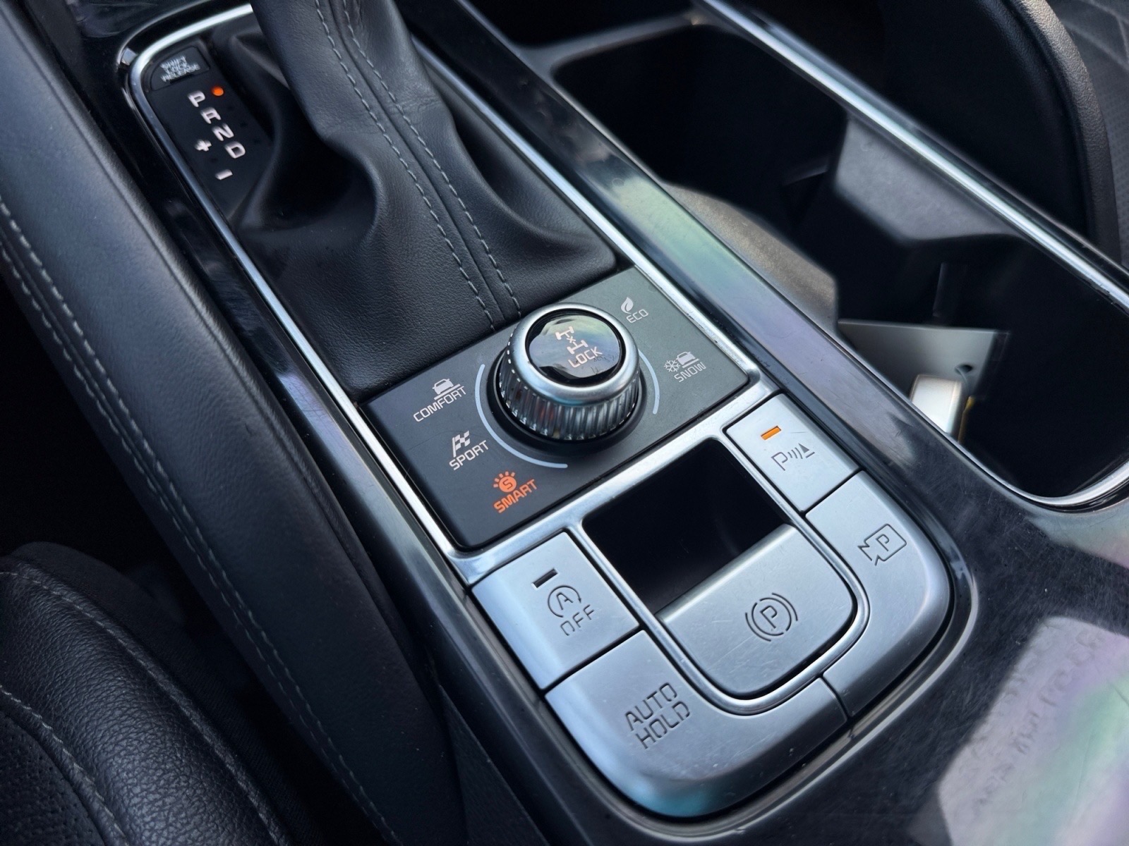 KiaTelluride28