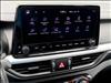 2023 Kia Forte GT - thumbnail 28