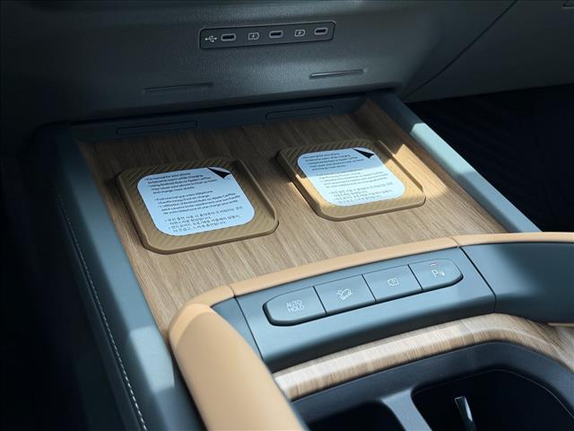 KiaTelluride29