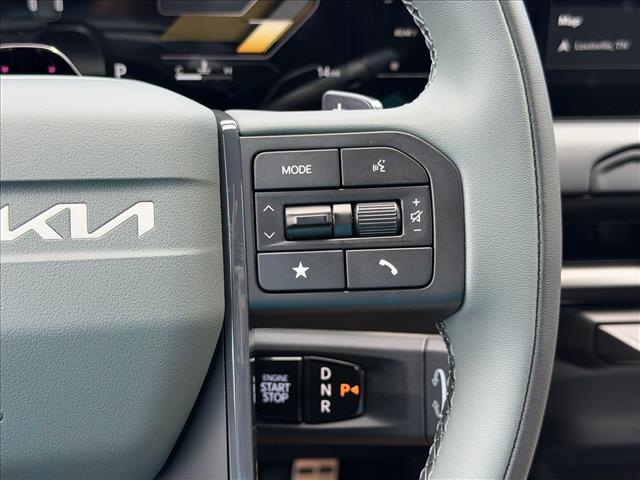 KiaTelluride29