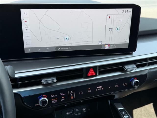 KiaSorento29
