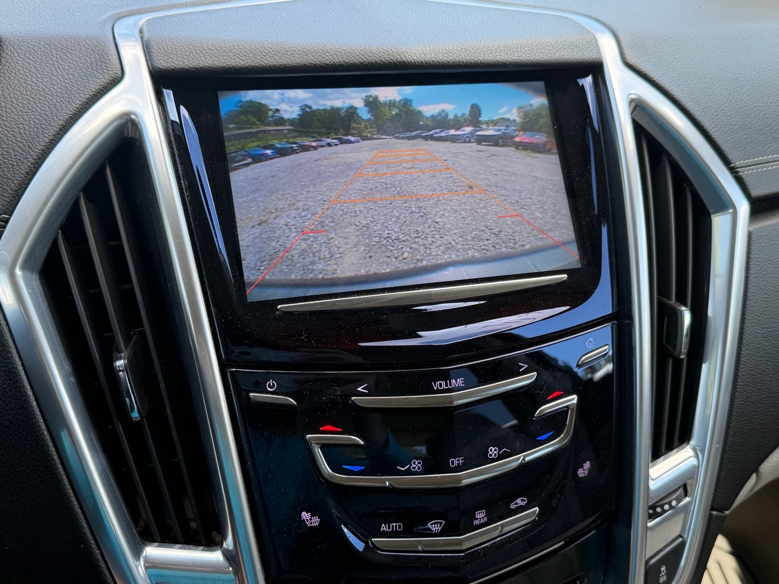 CadillacSRX29