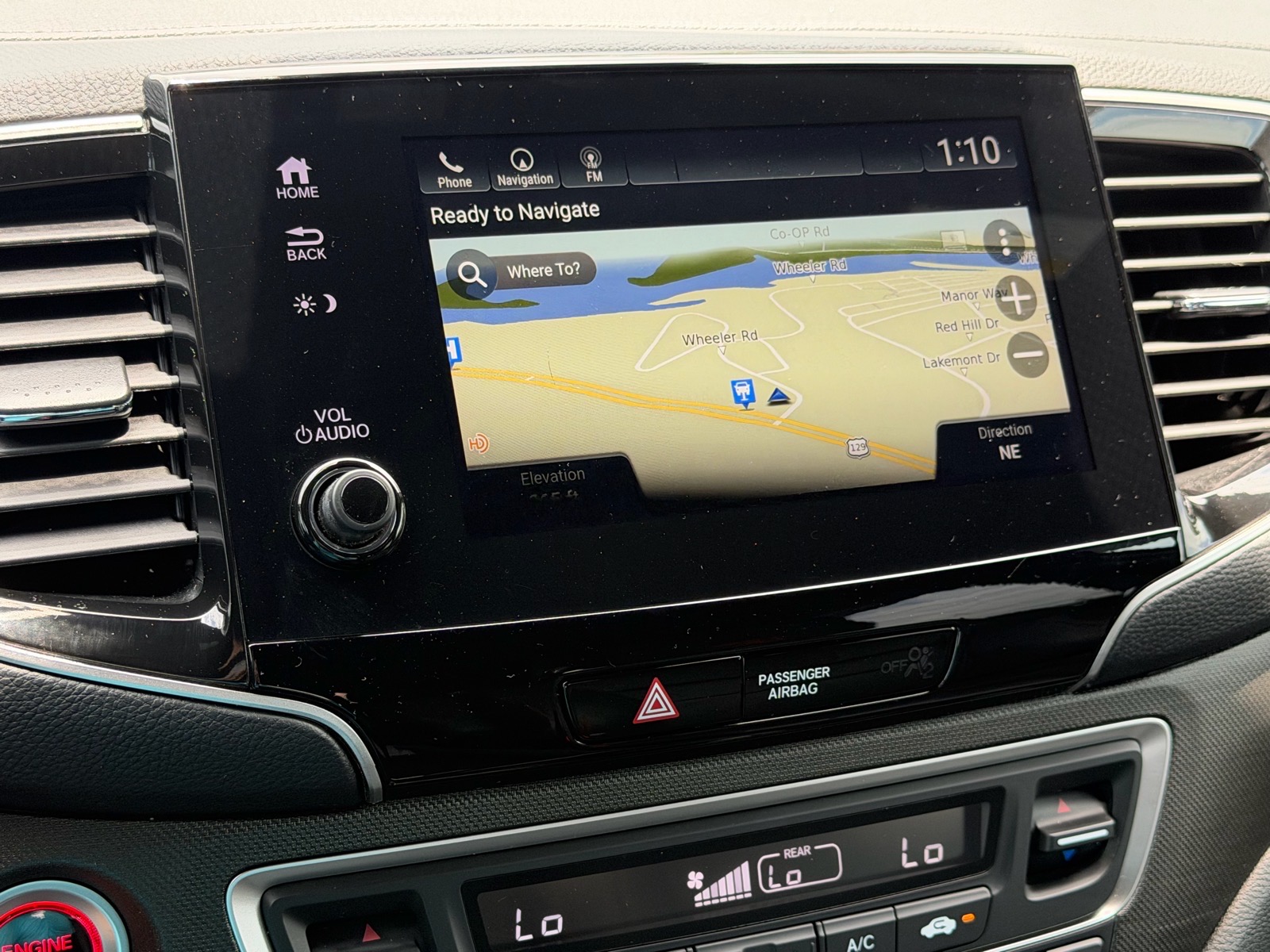 HondaPassport29