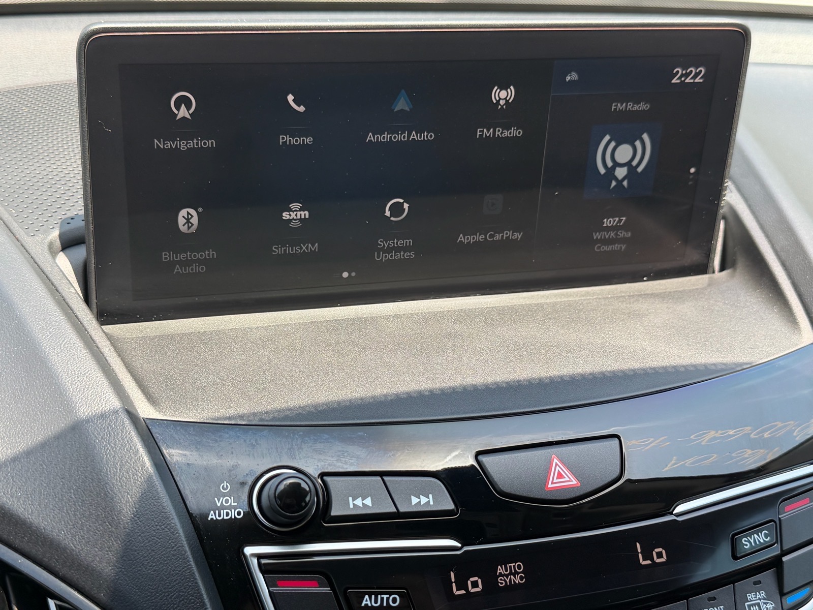 AcuraRDX29
