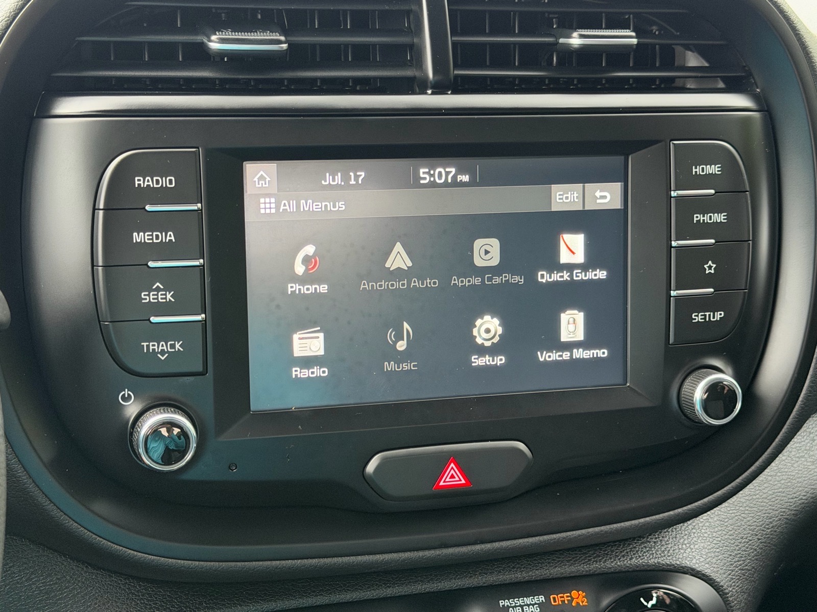 KiaSoul29