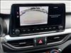 2023 Kia Forte GT - thumbnail 29