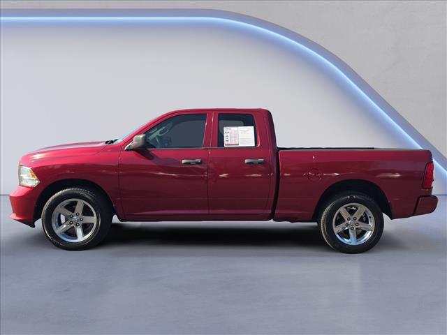 RAM15002