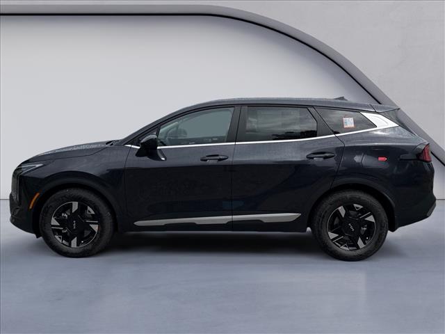 KiaSportage2