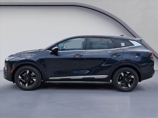 KiaSportage2
