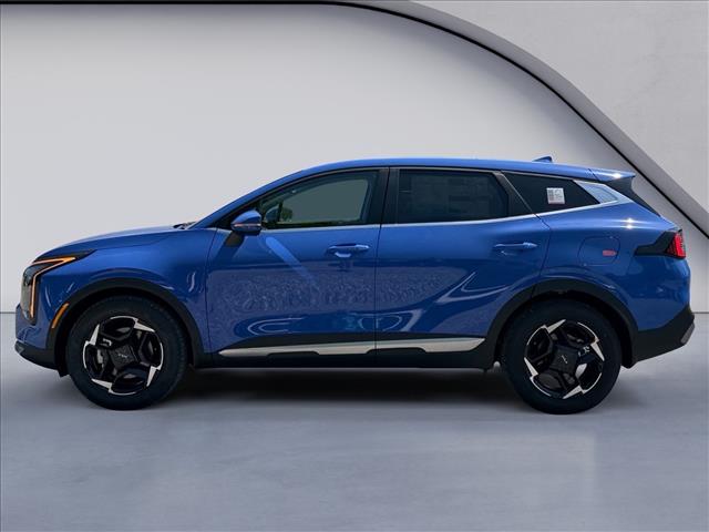 KiaSportage2