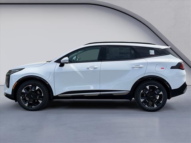 KiaSportage2
