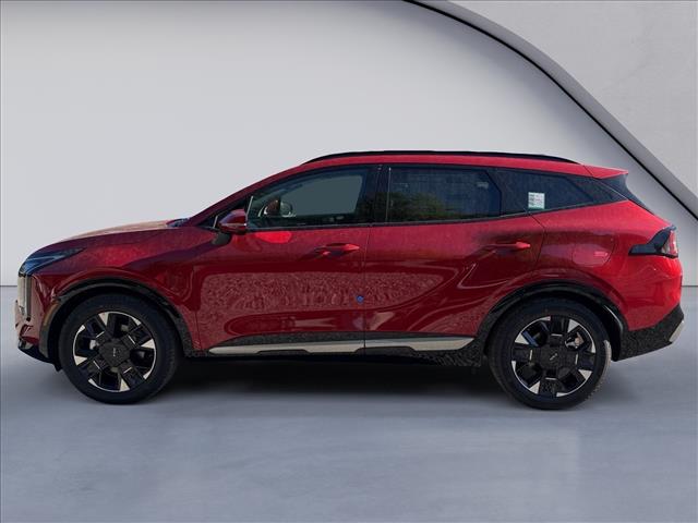 KiaSportage2