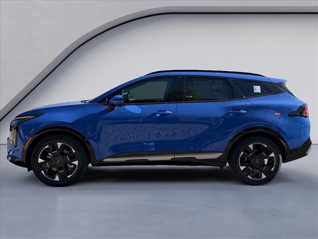 KiaSportage2
