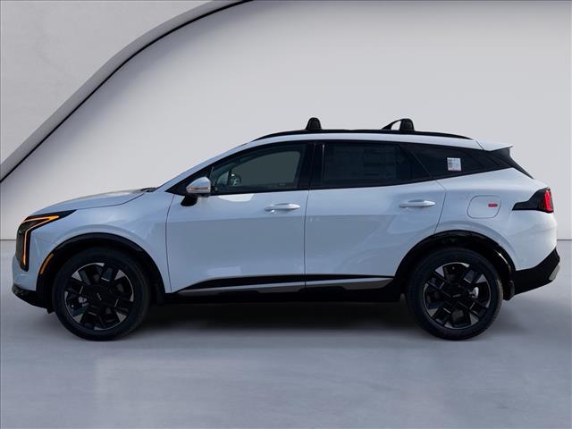 KiaSportage2