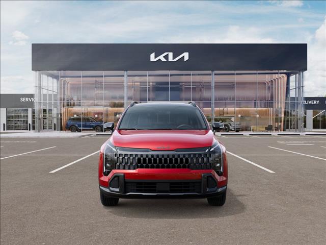 KiaSportage2