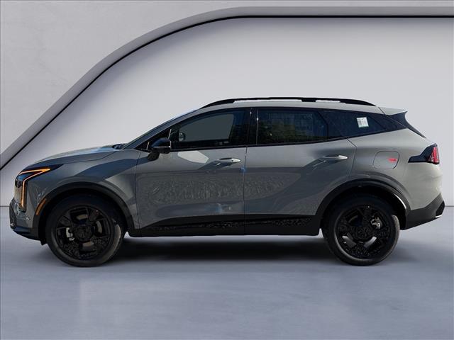 KiaSportage2