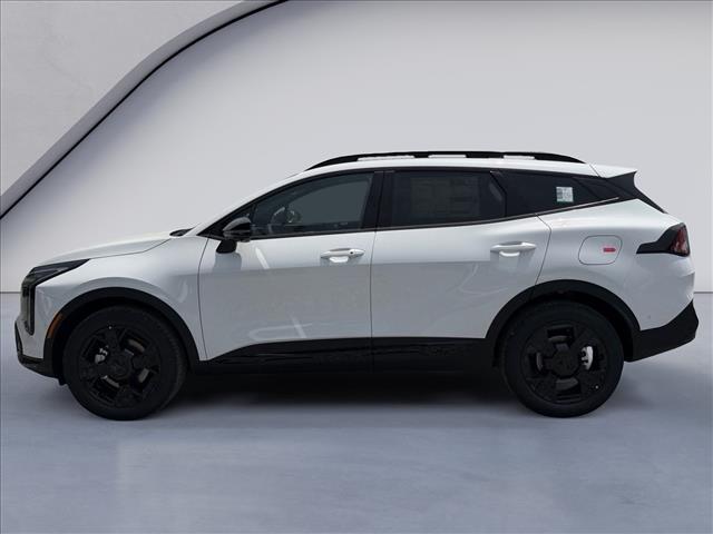 KiaSportage2