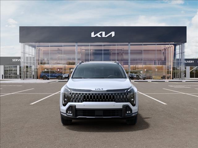 KiaSportage2