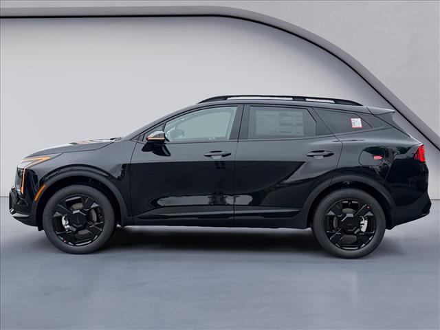 KiaSportage2