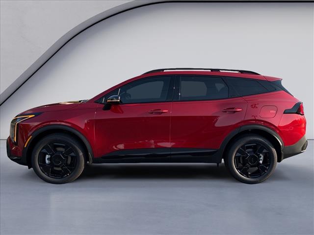 KiaSportage2