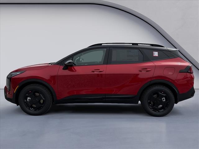 KiaSportage2