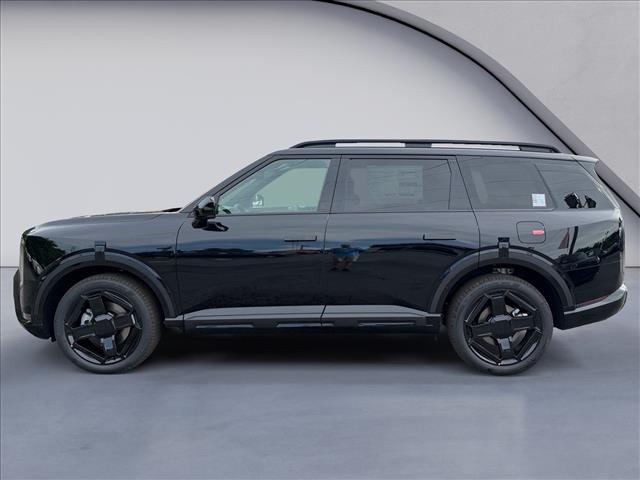 KiaTelluride2