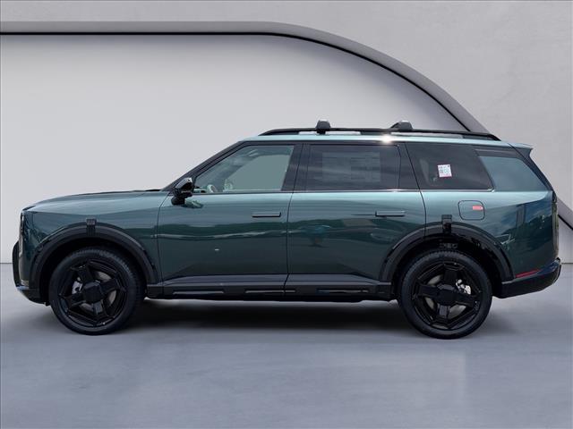 KiaTelluride2