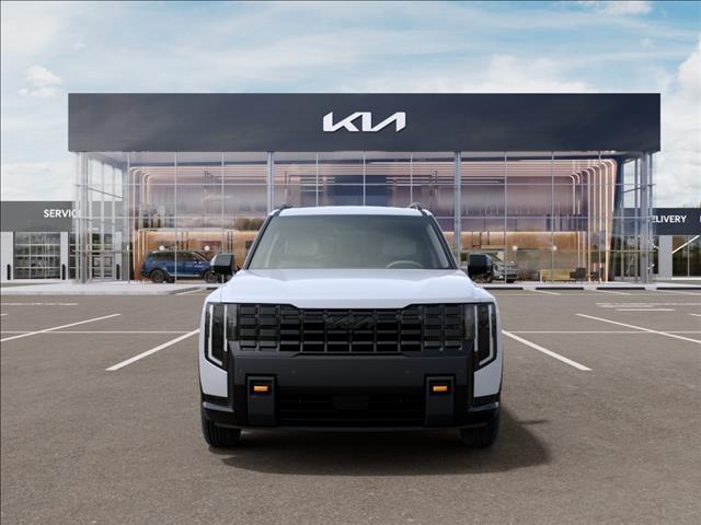 KiaTelluride2