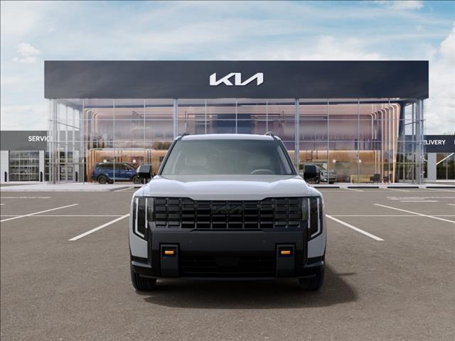 KiaTelluride2