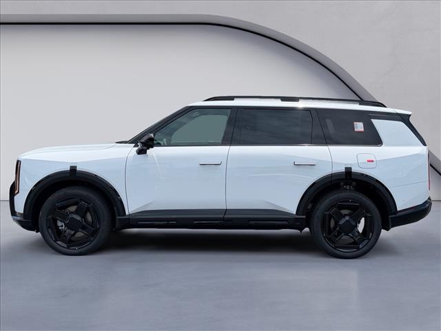 KiaTelluride2