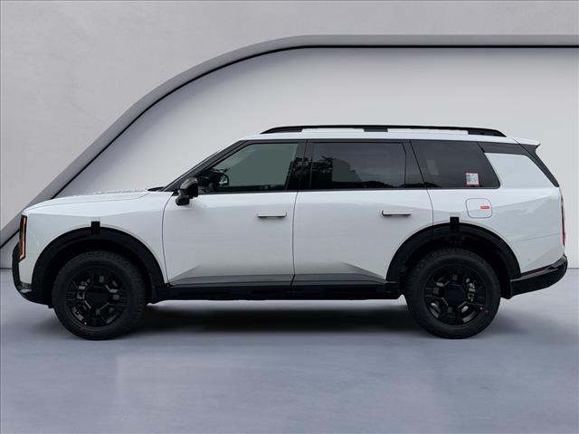 KiaTelluride2