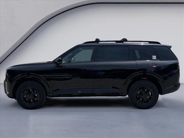 KiaTelluride2