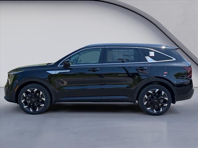 KiaSorento2