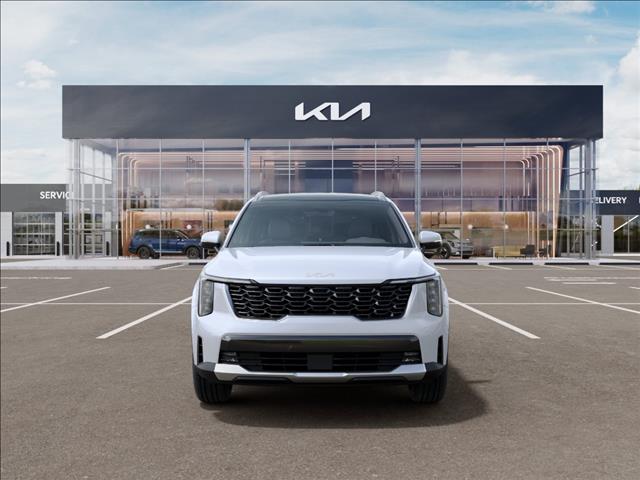 KiaSorento2
