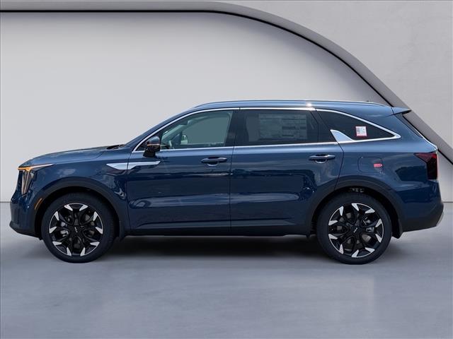 KiaSorento2