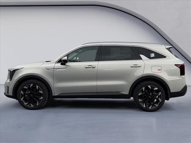 KiaSorento2