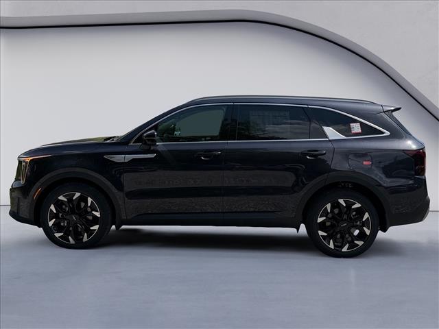 KiaSorento2