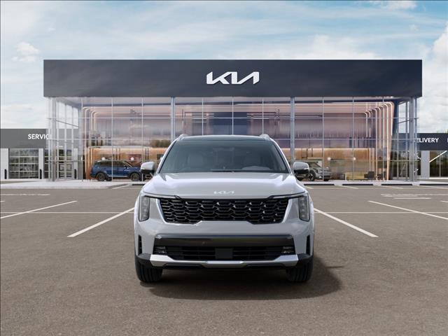 KiaSorento2
