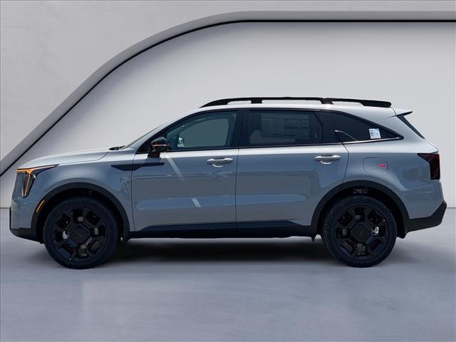 KiaSorento2